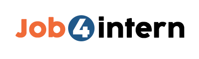 logo-white