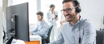 Principal Program Manager - Technical, XE AI Expressway