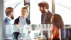 Recruiting Contractor - Product & Engineering