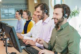 Sales Data Analytics Analyst