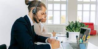 IT Data and Analytics - Systems analyst