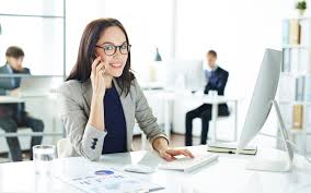 Global IT Data Engineer Manager