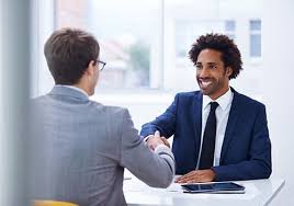 System Administrator | Mumbai